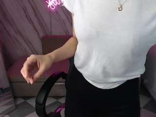 megan-collins-b webcam