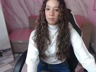 MEGANCOLLINS