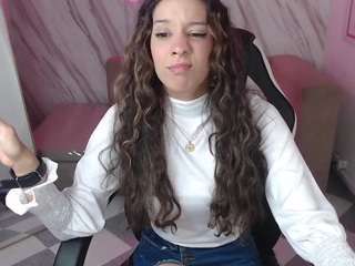 MEGANCOLLINS