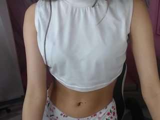 MEGANCOLLINS