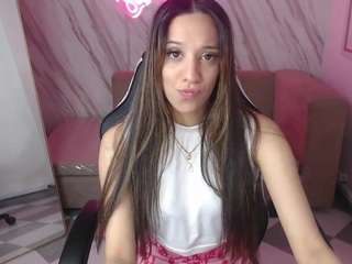 megan-collins-b webcam