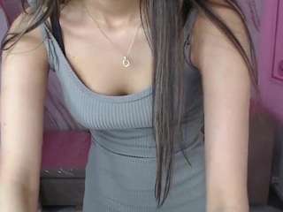 MEGANCOLLINS