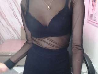  megan-collins-b chat room
