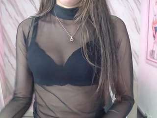 MEGANCOLLINS