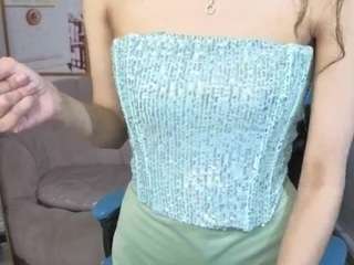 MEGANCOLLINS