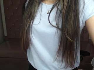 megan-collins-b