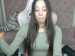 MEGANCOLLINS
