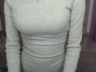 megan-collins-b Live Webcam on CamSoda