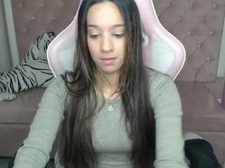 megan-collins-b webcam
