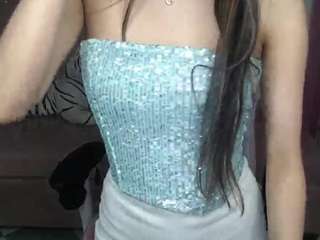 megan-collins-b webcam
