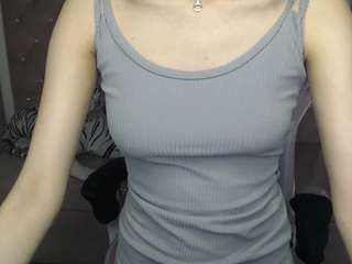 MEGANCOLLINS