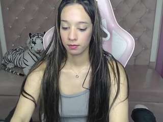 MEGANCOLLINS