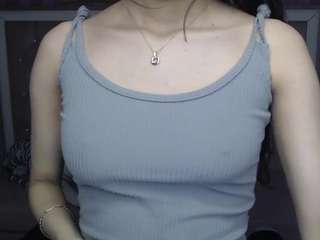 megan-collins-b webcam