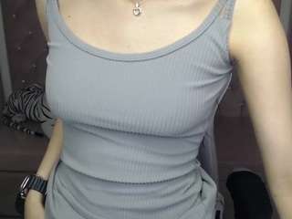 MEGANCOLLINS