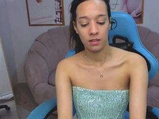 MEGANCOLLINS