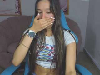 MEGANCOLLINS
