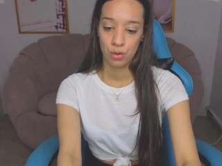 MEGANCOLLINS