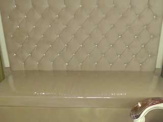  megan-collins-b chat room