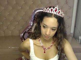megan-collins-b Profile Image