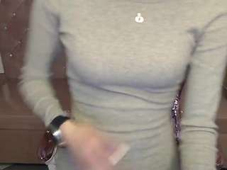  megan-collins-b chat room