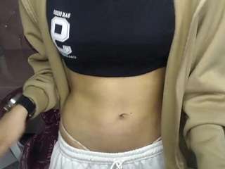 MEGANCOLLINS