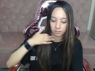 MEGANCOLLINS