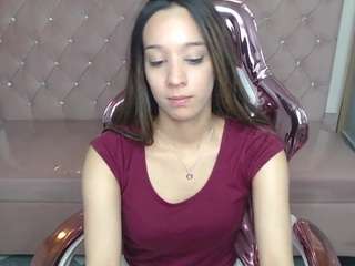 megan-collins-b webcam model