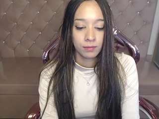 MEGANCOLLINS