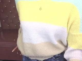 MEGANCOLLINS
