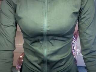 megan-collins-b webcam