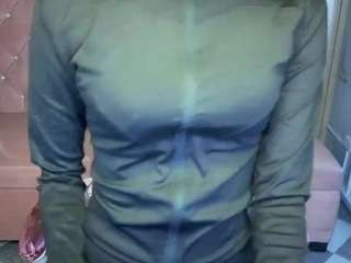 megan-collins-b webcam