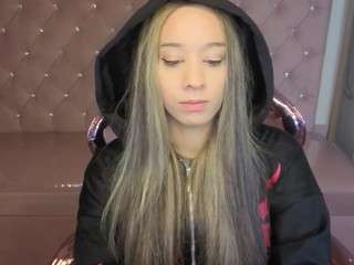 megan-collins-b