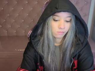 megan-collins-b webcam