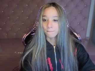 megan-collins-b