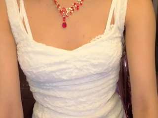 megan-collins-b webcam