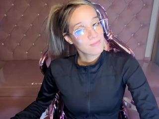MEGANCOLLINS