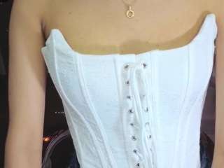 megan-collins-b webcam