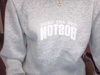 megan-collins-b Live Webcam on CamSoda