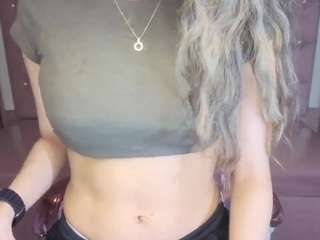 megan-collins-b webcam