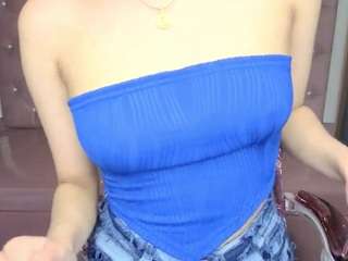 megan-collins-b