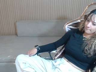 MEGANCOLLINS