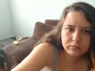 melissaeluisa
