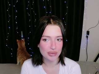  meowlilith chat room