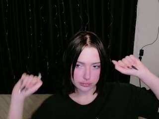 MeowLilith