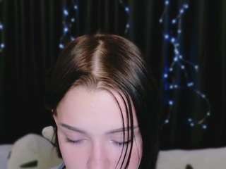 MeowLilith