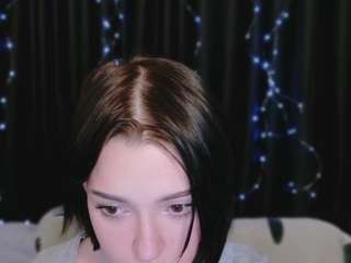 MeowLilith
