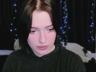 meowlilith's CamSoda show and profile