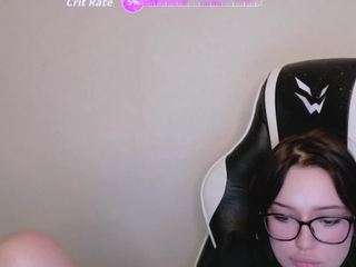  meowlilith chat room