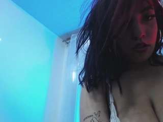 milkykinky