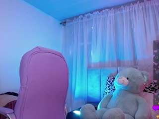 milkykinky
